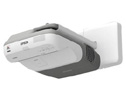EPSON(������)ͶӰ��:EB-465i