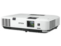 EPSON(������)ͶӰ��:EB-1920W