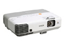 EPSON(������)ͶӰ��:EB-96W