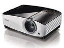 BenQ(����)ͶӰ��:MP778��MX750��