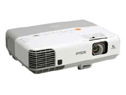EPSON(������)ͶӰ��:PowerLite 905W