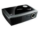 Optoma(��ͼ��)ͶӰ��:X118