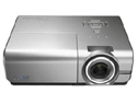 Optoma(��ͼ��)ͶӰ��:EH2060