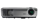 Optoma(��ͼ��)ͶӰ��:X115