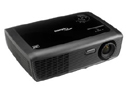 Optoma(��ͼ��)ͶӰ��:DN3403