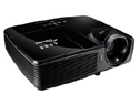 Optoma(��ͼ��)ͶӰ��:DM181