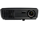 Optoma(��ͼ��)ͶӰ��:DB2401