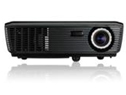 Optoma(��ͼ��)ͶӰ��:EX539