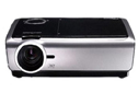 Optoma(��ͼ��)ͶӰ��:DM15