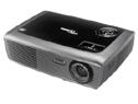 Optoma(��ͼ��)ͶӰ��:DX319