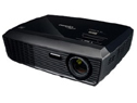 Optoma(��ͼ��)ͶӰ��:EX531P