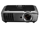 Optoma(��ͼ��)ͶӰ��:EW766W