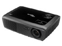 Optoma(��ͼ��)ͶӰ��:XE134