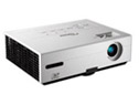 Optoma(��ͼ��)ͶӰ��:ES522