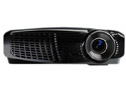 Optoma(��ͼ��)ͶӰ��:DT861