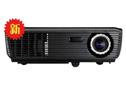 Optoma(��ͼ��)ͶӰ��:DM3505