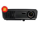 Optoma(��ͼ��)ͶӰ��:DZ2401