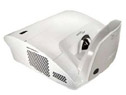 Optoma(��ͼ��)ͶӰ��:TX665UTiM-3D