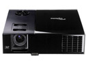 Optoma(��ͼ��)ͶӰ��:DM10
