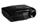 Optoma(��ͼ��)ͶӰ��:DM130