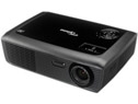 Optoma(��ͼ��)ͶӰ��:ES536