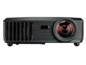 Optoma(��ͼ��)ͶӰ��:XE3503