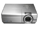 Optoma(��ͼ��)ͶӰ��:DK3902