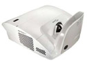 Optoma(��ͼ��)ͶӰ��:TX675UTiM-3D