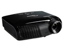 Optoma(��ͼ��)ͶӰ��:TW615-3D