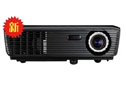 Optoma(��ͼ��)ͶӰ��:DN3613