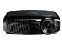 Optoma(��ͼ��)ͶӰ��:DK354