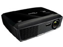 Optoma(��ͼ��)ͶӰ��:DN2401