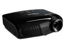 Optoma(��ͼ��)ͶӰ��:DT364