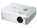 Optoma(��ͼ��)ͶӰ��:PV3430