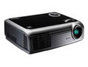 Optoma(��ͼ��)ͶӰ��:DX815