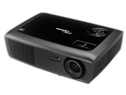 Optoma(��ͼ��)ͶӰ��:DT245