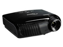 Optoma(��ͼ��)ͶӰ��:TW762