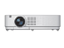 Panasonic(����)ͶӰ��:BX40