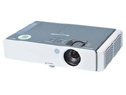Panasonic(����)ͶӰ��:UX11