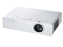 Panasonic(����)ͶӰ��:BX30NT