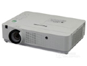 Panasonic(����)ͶӰ��:BX40NT