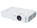 Panasonic(����)ͶӰ��:PT-X22