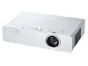 Panasonic(����)ͶӰ��:PT-X610