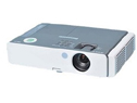 Panasonic(����)ͶӰ��:PT-UX21