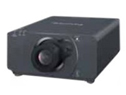 Panasonic(����)ͶӰ��:PT-FDZ47