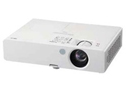 Panasonic(����)ͶӰ��:PT-X21