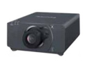 Panasonic(����)ͶӰ��:FDW43