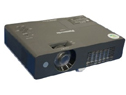 Panasonic(����)ͶӰ��:UW250