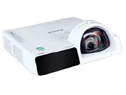 Panasonic(����)ͶӰ��:X20ST S1