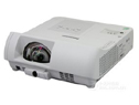 Panasonic(����)ͶӰ��:PT-XW25SR